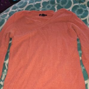 Old Navy Sweater